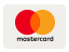 logo mastercard